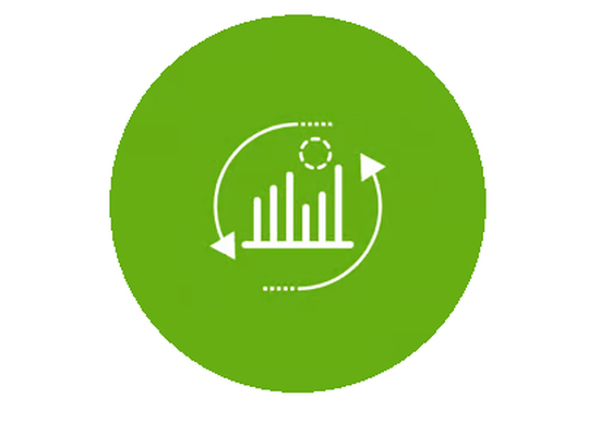 NCES Common Core of Data Wrangling